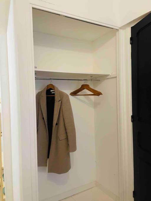 Le P'Tit Stud' Apartment Castres  Luaran gambar